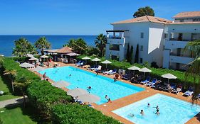 Vacancéole - Résidence Sognu di Rena